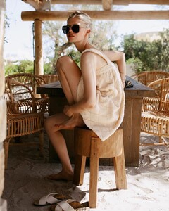 tumblr_pv1p6vLQfK1trcl68o2_1280.thumb.jpg.c0edebd0abb953f5e92a5b94120fb9eb.jpg
