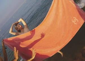 tumblr_pv1p6vLQfK1trcl68o4_1280.thumb.jpg.bd2e4ae3dae05cd052a6e9f7ad2cb3a4.jpg