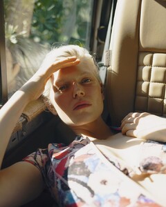 tumblr_pv1p6vLQfK1trcl68o5_1280.thumb.jpg.2b69fa401e5c7b14ab0bef196b434e4d.jpg