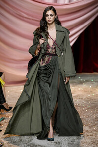 ulyana-sergeenko-hc-fall19-paris-fashion-week-pfw-28(1).thumb.jpg.7409a3eba5d12415e40a6a89107510bd.jpg