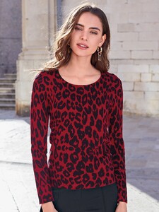 uta-raasch-rundhals-pullover-rot-multicolor-939614_CAT_M_240419_072749.thumb.jpg.b9868d55364df203796b3b88abb764a2.jpg