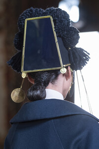 valentino-hc-clp-rf19-4272.thumb.jpg.ab20cd3bdf77689e60fa296e2dc2d921.jpg