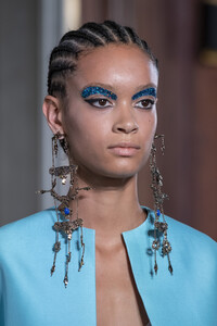 valentino-hc-clp-rf19-4348.thumb.jpg.2dfaa4de7a66bf9e97baeaaf3226f7df.jpg
