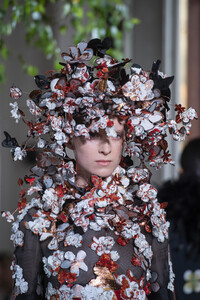 valentino-hc-clp-rf19-4690.thumb.jpg.e9a114272b801cd79ed7ee4df2c569e1.jpg
