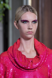 valentino-hc-clp-rf19-4765.thumb.jpg.b6ee424ae008a92b12c838922fe9315b.jpg