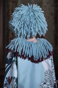 valentino-hc-clp-rf19-4793.thumb.jpg.c809499d7398270f5d8d48842ad2d25c.jpg