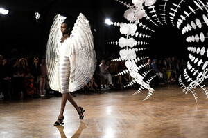 van-herpen-hc-atm-rf19-5727.thumb.jpg.be29c46c0742089c6cb27947568afaf6.jpg