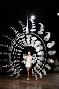 van-herpen-hc-atm-rf19-5775.thumb.jpg.86b9b842c69db3cb9db80b47bbd649e0.jpg