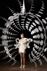 van-herpen-hc-atm-rf19-5779.thumb.jpg.47d7c946317c215c430601cfd16d2d23.jpg