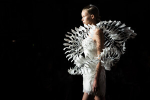van-herpen-hc-atm-rf19-5790.thumb.jpg.746ff56ad2007ed868c64a8b38ac1ba9.jpg