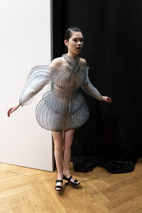 van-herpen-hc-bks-a-rf19-5432.thumb.jpg.b1936cca2a169e8e785d39b9381985b8.jpg
