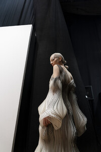 van-herpen-hc-bks-a-rf19-5478.thumb.jpg.e2264f2c4ff3d9b7a8e3057bb7d36347.jpg