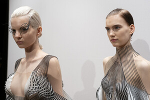 van-herpen-hc-bks-a-rf19-5490.thumb.jpg.ed09e9bdb35d2d9d4e5af4fbffadb9f6.jpg