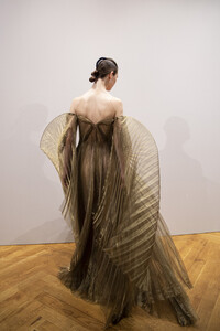 van-herpen-hc-bks-m-rf19-7153.thumb.jpg.7194d8c4ea45e73b2e465fb81900de1e.jpg