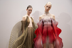 van-herpen-hc-bks-m-rf19-7220.thumb.jpg.2c4577460cd1cdb2ccd56e99880355a0.jpg