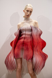 van-herpen-hc-bks-m-rf19-7234.thumb.jpg.3a36c62fed43d1a80301c7702bff9f56.jpg