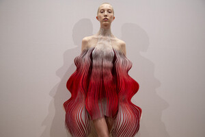 van-herpen-hc-bks-m-rf19-7247.thumb.jpg.e84227e6d4517134a7f7bc1b9a3d9ceb.jpg