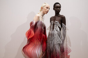 van-herpen-hc-bks-m-rf19-7254.thumb.jpg.08ac5b2bc3541fa3d4ecb26223ea2a1e.jpg