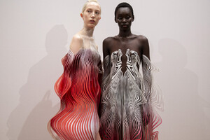 van-herpen-hc-bks-m-rf19-7257.thumb.jpg.0406e9f13ee490355c1a686c7c678c49.jpg