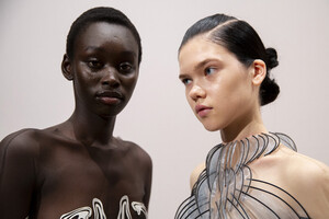 van-herpen-hc-bks-m-rf19-7298.thumb.jpg.82d3896e7f577829a9ba4a4736350ad9.jpg