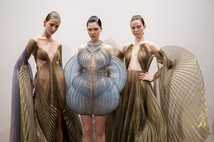 van-herpen-hc-bks-m-rf19-7319.thumb.jpg.d061dbfc8350db6d96df9c29aa962510.jpg