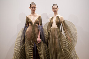 van-herpen-hc-bks-m-rf19-7330.thumb.jpg.72b9c45082a8ae21059004b982938daf.jpg