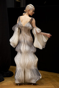 van-herpen-hc-bks-m-rf19-7365.thumb.jpg.193433e28bd9984552160593799c2516.jpg