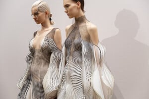van-herpen-hc-bks-m-rf19-7434.thumb.jpg.31e82c0e3a912e10307ae62a6b128fb1.jpg