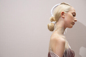 van-herpen-hc-bks-m-rf19-7453.thumb.jpg.1b65a860d64fb860cec279b6a15ce10e.jpg