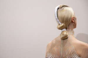 van-herpen-hc-bks-m-rf19-7457.thumb.jpg.4dedeb1b10d50081ffc1ae50b9594e87.jpg