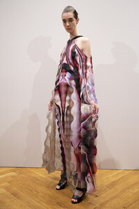 van-herpen-hc-bks-m-rf19-7461.thumb.jpg.6f9c4ed8e8fb00c957396892104c0f84.jpg