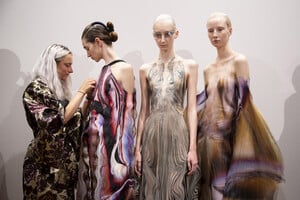 van-herpen-hc-bks-m-rf19-7495.thumb.jpg.567f3fdc768d14d3740eabdd07b29013.jpg