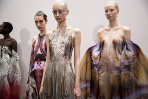 van-herpen-hc-bks-m-rf19-7499.thumb.jpg.b73d93162fe2acd8931baa6fc7129a84.jpg