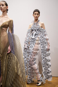 van-herpen-hc-bks-m-rf19-7521.thumb.jpg.5a2724cb493360a643285d950b5722de.jpg
