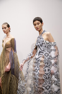 van-herpen-hc-bks-m-rf19-7532.thumb.jpg.89da7ebf9459d713737e6d06f966a3fb.jpg