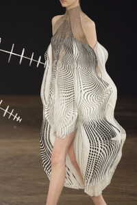 van-herpen-hc-clp-rf19-1570.thumb.jpg.aa898ccc424d00f29b69301adb3d2789.jpg