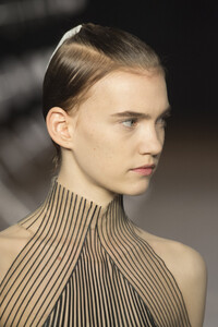 van-herpen-hc-clp-rf19-1581.thumb.jpg.058ecb3d3dca428be9ba0b9416115da3.jpg