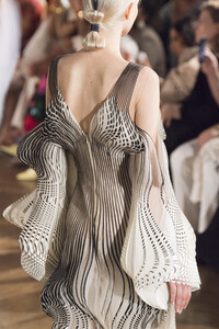 van-herpen-hc-clp-rf19-1612.thumb.jpg.49b4bd44c194c3e5770bf3b0653cdb6a.jpg