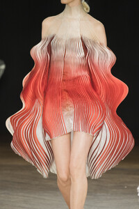van-herpen-hc-clp-rf19-1633.thumb.jpg.97a70f8bded30c563020a7863e1611a2.jpg