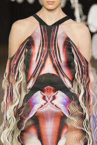 van-herpen-hc-clp-rf19-1668.thumb.jpg.4bbdbfafd2495cbb54a23d927c6a4f35.jpg