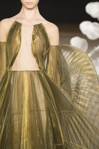 van-herpen-hc-clp-rf19-1801.thumb.jpg.355f5da090d75d002df3025006fff6fd.jpg