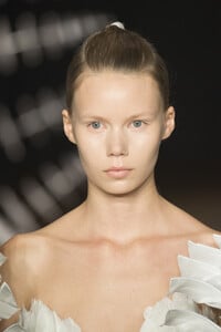 van-herpen-hc-clp-rf19-2065.thumb.jpg.feafa6819ec889be9db075ba4553a613.jpg