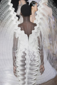 van-herpen-hc-clp-rf19-2139.thumb.jpg.b5b527f9d49d4e759989dc8e5a1282be.jpg