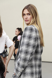 vauthier-hc-bks-m-rf19-9534.thumb.jpg.2e032c4479067c24aacda2376eaeb8a2.jpg