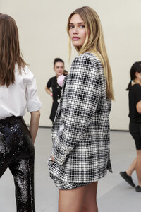 vauthier-hc-bks-m-rf19-9536.thumb.jpg.028c80905d6bbf687dcc1cd220b8c69f.jpg