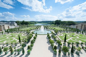 versailles-gardens-orangerie-59787fddaad52b0011a6a0a4.jpg