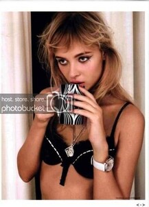 vika25.jpg