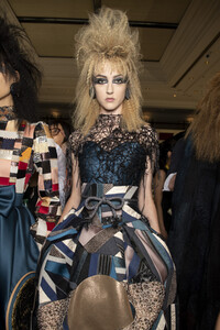 viktor-e-rolf-hc-bks-v-rf19-5757.jpg