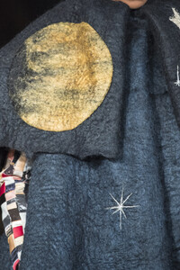 viktor-e-rolf-hc-clp-rf19-0776.thumb.jpg.4f2bb8b990ef413bbb0096aabdf1da34.jpg