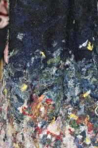 viktor-e-rolf-hc-clp-rf19-0878.thumb.jpg.6f9f12ba75e58c2ba8db6ac54155d635.jpg